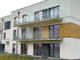 Mieszkanie na sprzedaż - Św. Rocha Buk, Poznański, 48 m², 559 000 PLN, NET-16080064