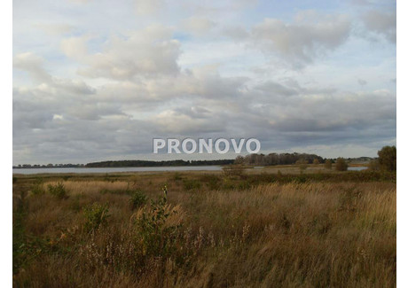 Działka na sprzedaż - Połchowo, Kamień Pomorski, Kamieński, 1200 m², 72 000 PLN, NET-PKN-GS-5