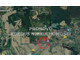 Działka na sprzedaż - Żelisławiec, Stare Czarnowo, Gryfiński, 6462 m², 413 000 PLN, NET-PKN-GS-728