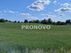 Rolny na sprzedaż - Krężno, Kalisz Pomorski, Drawski, 93 600 m², 608 400 PLN, NET-PKN-GS-818