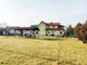 Dom na sprzedaż - Wielgowo, Szczecin, Szczecin M., 190 m², 850 000 PLN, NET-PROM-DS-781