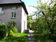 Mieszkanie na sprzedaż - Dąbie, Szczecin, Szczecin M., 67,22 m², 599 000 PLN, NET-PROM-MS-905