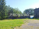 Dom na sprzedaż - Sulino, Marianowo, Stargardzki, 104 m², 220 000 PLN, NET-PROM-DS-941