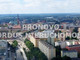 Biuro do wynajęcia - Centrum, Szczecin, Szczecin M., 219 m², 16 425 PLN, NET-PKN-LW-688