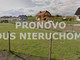 Działka na sprzedaż - Skolwin, Szczecin, Szczecin M., 3819 m², 381 900 PLN, NET-PKN-GS-10