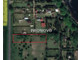 Działka na sprzedaż - Parlino, Stara Dąbrowa, Stargardzki, 1300 m², 80 000 PLN, NET-PKN-GS-861