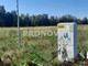 Rolny na sprzedaż - Kołczewo, Wolin, Kamieński, 1000 m², 175 000 PLN, NET-PROM-GS-706