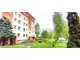Mieszkanie na sprzedaż - Bukowe, Szczecin, Szczecin M., 62,6 m², 595 000 PLN, NET-PROM-MS-908