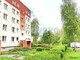 Mieszkanie na sprzedaż - Bukowe, Szczecin, Szczecin M., 62,6 m², 595 000 PLN, NET-PROM-MS-908