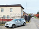 Obiekt na sprzedaż - Pełczyce, Choszczeński, 268,95 m², 495 000 PLN, NET-PROM-BS-722