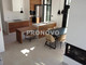 Dom na sprzedaż - Daya Nueva, Vega Baja Del Segura, Alicante, Valencia, 97 m², 1 186 800 PLN, NET-PROM-DS-898