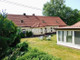 Dom do wynajęcia - Cieszyno, Węgorzyno, Łobeski, 240 m², 10 000 PLN, NET-PKN-DW-599