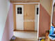Mieszkanie na sprzedaż - Choszczno, Choszczeński, 64,4 m², 120 000 PLN, NET-PKN-MS-816