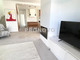 Dom na sprzedaż - Daya Nueva, Vega Baja Del Segura, Alicante, Valencia, 97 m², 1 186 800 PLN, NET-PROM-DS-898