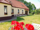 Dom do wynajęcia - Cieszyno, Węgorzyno, Łobeski, 240 m², 10 000 PLN, NET-PKN-DW-599