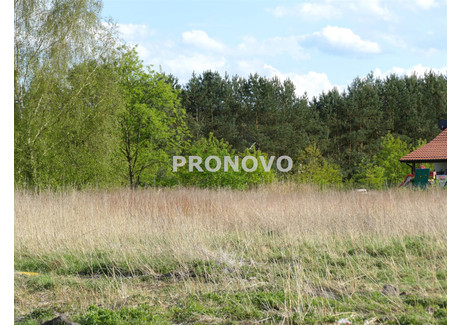 Działka na sprzedaż - Wielgowo, Szczecin, Szczecin M., 3342 m², 668 400 PLN, NET-PROM-GS-912