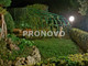 Komercyjne na sprzedaż - Włochy, Gerano, Lacjum, Włochy, 227 m², 1 850 000 PLN, NET-PROM-BS-717-3