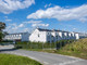 Dom na sprzedaż - Pszenno, Świdnica, Świdnicki, 116 m², 595 000 PLN, NET-PROD-DS-730