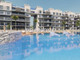 Mieszkanie na sprzedaż - Guardamar Del Segura., Alicante ., Costa Blanca., Hiszpania, 78 m², 939 519 PLN, NET-PROM-MS-892