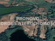 Działka na sprzedaż - Rydzewo, Drawsko Pomorskie, Drawski, 4100 m², 160 000 PLN, NET-PKN-GS-511