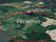 Działka na sprzedaż - Stara Studnica, Kalisz Pomorski, Drawski, 819 835 m², 5 328 927 PLN, NET-PKN-GS-817