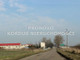 Budowlany-wielorodzinny na sprzedaż - Kamieniec, Kołbaskowo, Policki, 3427 m², 600 000 PLN, NET-PKN-GS-92