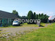 Dom na sprzedaż - Sulino, Marianowo, Stargardzki, 104 m², 220 000 PLN, NET-PROM-DS-941