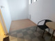 Biuro do wynajęcia - Gumieńce, Szczecin, 139 m², 5500 PLN, NET-BRW21180
