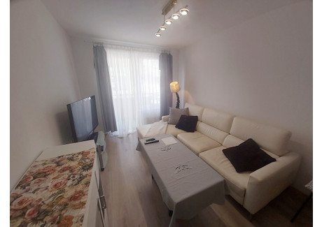 Mieszkanie do wynajęcia - Potulicka Nowe Miasto, Szczecin, 43,14 m², 2400 PLN, NET-BRW21264