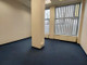Biuro do wynajęcia - Gumieńce, Szczecin, 139 m², 5500 PLN, NET-BRW21180