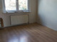 Dom na sprzedaż - Pogodno, Szczecin, 190 m², 460 000 PLN, NET-BRW21022