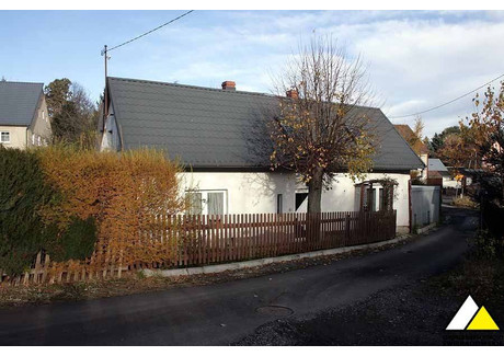 Dom na sprzedaż - Giebułtów, Mirsk, Lwówecki, 100 m², 285 000 PLN, NET-54390691
