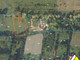 Działka na sprzedaż - Hetmańska Pobiedna, Leśna, Lubański, 2078 m², 205 722 PLN, NET-56200691