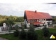 Dom na sprzedaż - Karłowice, Olszyna, Lubański, 280 m², 1 700 000 PLN, NET-55300691