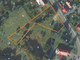 Działka na sprzedaż - Czerniawa-Zdrój, Świeradów-Zdrój, Lubański, 2430 m², 319 000 PLN, NET-55860691