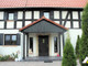 Dom na sprzedaż - Karłowice, Olszyna, Lubański, 280 m², 1 700 000 PLN, NET-55300691
