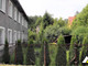 Mieszkanie na sprzedaż - Boczna Świeradów-Zdrój, Lubański, 62,98 m², 175 000 PLN, NET-56730691
