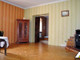 Mieszkanie na sprzedaż - Świeradów-Zdrój, Lubański, 83,83 m², 700 000 PLN, NET-56120691