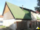 Dom na sprzedaż - Olszyna Lubański, 200 m², 199 000 PLN, NET-48770691