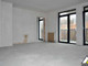 Mieszkanie na sprzedaż - Świeradów-Zdrój, Lubański, 43 m², 474 107 PLN, NET-55360691