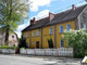 Mieszkanie na sprzedaż - Mirsk, Lwówecki, 28,95 m², 75 000 PLN, NET-56680691