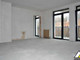 Mieszkanie na sprzedaż - Świeradów-Zdrój, Lubański, 33,44 m², 410 707 PLN, NET-56910691