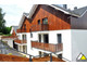 Mieszkanie na sprzedaż - Świeradów-Zdrój, Lubański, 33,44 m², 410 707 PLN, NET-56910691