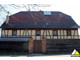 Dom na sprzedaż - Wolimierz, Leśna, Lubański, 300 m², 1 000 000 PLN, NET-55850691