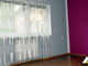 Dom na sprzedaż - Mirsk, Lwówecki, 100 m², 490 000 PLN, NET-56050691