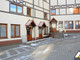 Mieszkanie na sprzedaż - Świeradów-Zdrój, Lubański, 59,1 m², 620 000 PLN, NET-56390691