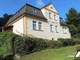 Dom na sprzedaż - Pobiedna, Leśna, Lubański, 386,09 m², 1 250 000 PLN, NET-54490691