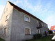 Dom na sprzedaż - Włosień Platerówka, Lubański, 500 m², 425 000 PLN, NET-49370691