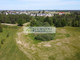 Budowlany na sprzedaż - Łapino Kartuskie, Żukowo, Kartuski, 1270 m², 254 000 PLN, NET-4983/260/OGS