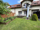 Dom na sprzedaż - Banino, Żukowo, Kartuski, 137 m², 1 050 000 PLN, NET-1612/260/ODS